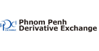 PPDE